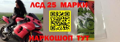амф Кулебаки